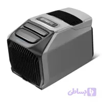 کولر گازی قابل حمل اکوفلو مدل WAVE 3