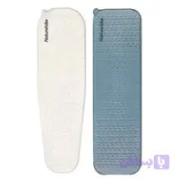زیرانداز 1 نفره اتوماتیک سایز بزرگ نیچرهایک مدل CNK2300DZ013