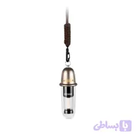 چراغ آویز نیچرهایک مدل CNK2350ZM010