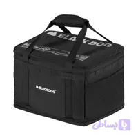 کیف تاکتیکال بلک داگ مدل CBD2450XB016