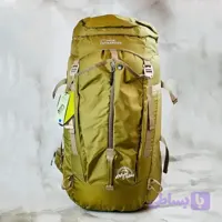 کوله پشتی 45 لیتر موبی گاردن مدل NX21664024