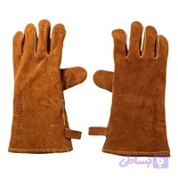 دستکش بوشکرفت نیچرهایک مدل NH20FS042