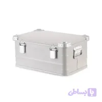 جعبه وسایل نیچرهایک مدل NH20SJ034