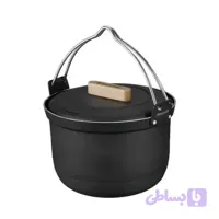 قابلمه 3.5 لیتر نیچرهایک مدل CNK2300CJ015