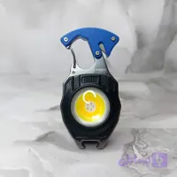 چراغ قوه چند کاره کینساچ مدل KS-5147