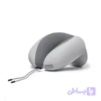 بالش بادی گردنی نیچرهایک مدل CNK2550WS040