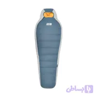 کیسه خواب JA1300 نیچرهایک مدل CNK2350WS021