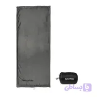 لاینر پلار کیسه خواب نیچرهایک مدل CNK2450WS024