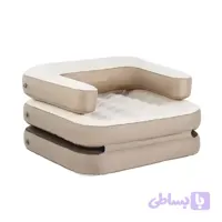 مبل بادی تک نفره نیچرهایک مدل CNK2300DZ010