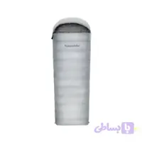 کیسه خواب نیچرهایک مدل NH22YD003