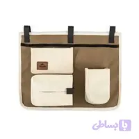 کیف آویز وسایل نیچرهایک مدل NH20PJ125