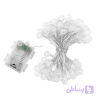 چراغ ریسه 10 متری نیچرهایک CNH22DQ028
