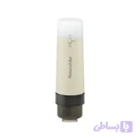 جارو و دمنده شارژی نیچرهایک مدل CNH22DQ003
