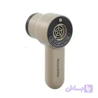 پمپ باد شارژی نیچرهایک مدل CNK2450ZM017