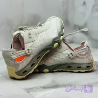 صندل طبیعت گردی و آب نوردی مردانه هامتو مدل 660958A