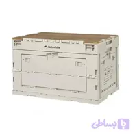 جعبه وسایل 52 لیتر نیچرهایک مدل CNK2450XB020