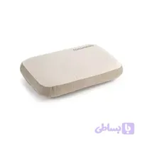 بالش فوم نیچرهایک مدل NH22ZT002