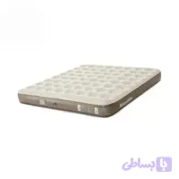 تشک بادی 3 نفره نیچرهایک مدل CNK2550WS013