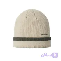 کلاه پشمی نیچرهایک مدل CYY2541FS013