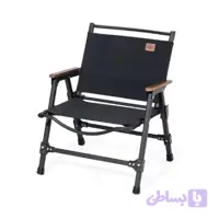 صندلی تاشو نیچرهایک مدل CNK2350JJ015