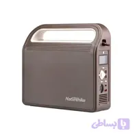 پاور استیشن نیچرهایک مدل NH20ZM011