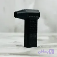 مینی جت فن ام اچ دی ال مدل MD-S11
