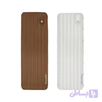 تشک بادی بامبو نیچرهایک مدل CNK2450WS034