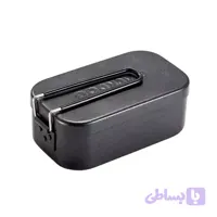 ظرف غذای آلومینیومی بلک‌ داگ مدل CBD2450CF015