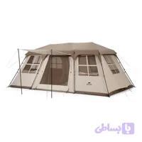 چادر اتوماتیک نیچرهایک VILLAGE 17 مدل CNH22ZP021