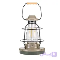 چراغ آویز نیچرهایک مدل NH21ZM010