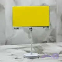 چراغ کمپینگ لنسری 350 وات 360 لایت
