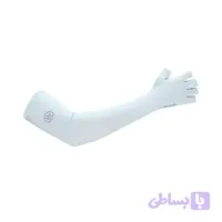 دستكش ساقدار نیچرهایک مدل NH21FS001
