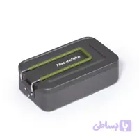 لانچ باکس نیچرهایک مدل NH21CJ011
