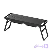 میز باربیکیو نیچرهایک مدل CNK2300013