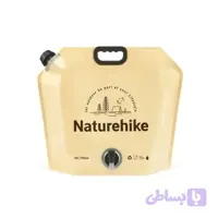 کیسه آب نیچرهایک مدل CNK2450CF027