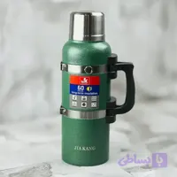 فلاسک جیاکانگ حجم 3000 میلی لیتر