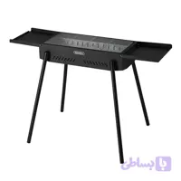 گریل ایستاده چند منظوره نیچرهایک مدل CNK2550CF013