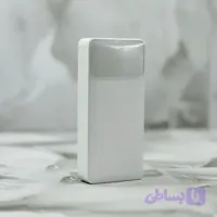 پاوربانک 20000 میلی آمپر باسئوس Baseus مدل PPBD20K-X