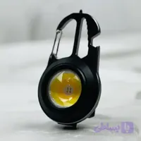 چراغ جیبی چندکاره مدل W5137