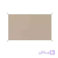 زیرانداز چادر نیچرهایک مدل NH20ZP003