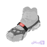 کرامپون زنجیری ژله ای نیچرهایک مدل NH19HJ001
