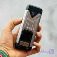 چراغ قوه چند منظوره اسمال سان مدل ZY-K886