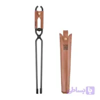 انبر باربیکیو شاین تریپ مدل A485-H0T