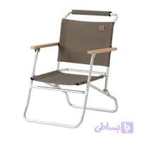 صندلی تاشو کمپینگ نیچرهایک مدل NH20JJ024