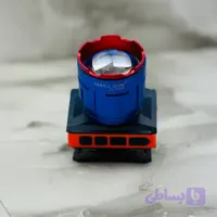 چراغ پیشانی اسمال سان مدل ZY-H208