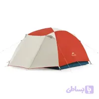 چادر سه نفره نیچرهایک مدل CNK2300ZP024