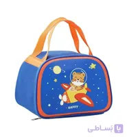 کیف ظرف غذا