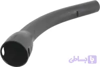 دسته جاروبرقی سری 8 بوش