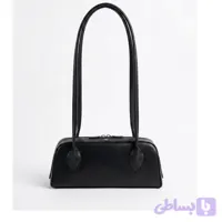 کیف اتوبوسی مشکی