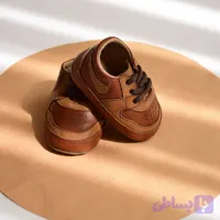 کفش اسپرت بچگانه